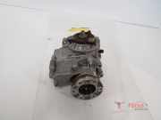 Vorderachsgetriebe Skoda Superb II Kombi 3T 02M409107AA