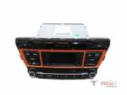 CD-Radio Hyundai i20 GB 96170C8050