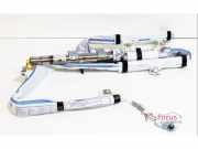 Airbag Dach links Kia Ceed 2 SW JD A285910000