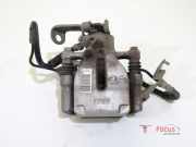 Bremszange links hinten Citroen Berlingo III Kasten K9 9819337680