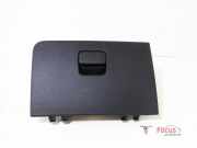 Handschuhfach Kia Picanto 3 JA 84512G6000