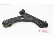 Traggelenk Fiat Fiorino Kasten 225 51895366
