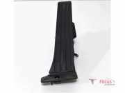 Sensor für Gaspedalstellung BMW 1er F20 6PV01043530