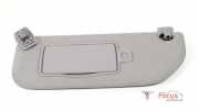 Sonnenblende links Citroen C1 II 16117727BJ