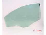 Türscheibe links Ford Ka RU8 43R001583