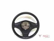 Lenkrad BMW 1er E87 32306763076