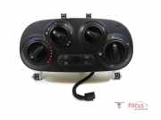 Heizungsbetätigung (Konsole) Fiat 500 312 5H0146900