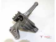 Motorbock Kia Ceed 3 CD 21810J7300