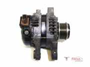 Lichtmaschine Peugeot 108 B000912080