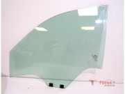 Türscheibe links vorne Renault Twingo III BCM E643R00048