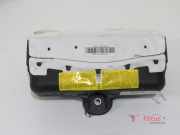 Airbag Beifahrer Fiat Punto Evo 199 00519212660