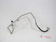 Hochdruck-/Niederdruckleitung für Klimaanlage Fiat Panda 312, 319 51961270