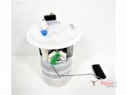 Kraftstoffpumpe Peugeot 308 I 0972034990009