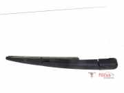 Wischerarm hinten Opel Astra K B16 13419000