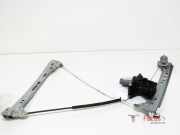 Fensterheber rechts vorne Renault Talisman Grandtour KP 430106F0