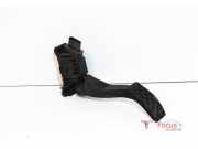 Sensor für Drosselklappenstellung VW Golf VII Variant BA, BV 5Q1723503H