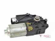 Motor Schiebedach Fiat Grande Punto 199 1701848F