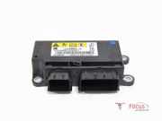 Steuergerät Airbag Chevrolet Spark M300 5WY86620D