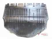 Motorabdeckung Seat Ibiza IV 6J 6Q0825237AB