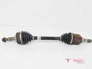 Antriebswelle links vorne Toyota Yaris Liftback P9 8250130595010