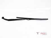 Wischerarm vorne Hyundai i20 GB W7786