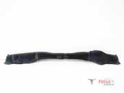 Stoßstangenträger hinten Nissan Juke F15 79122BA60A