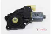 Motor Fensterheber Mini Mini Clubman R55 2757044