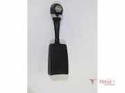 Gurtschloss Fiat Doblo Kasten 263 735511969
