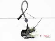 Klappenschlosszug Volvo V40 Schrägheck 525, 526 31301422