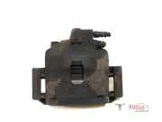 Bremszange links vorne Opel Corsa E X15 95524438