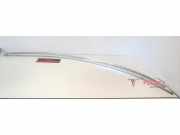 Zierleiste Mercedes-Benz CLS C219 A2196900139