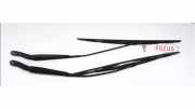 Wischerarm vorne Renault Master III Kasten FV 8200734777