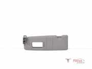 Sonnenblende links BMW 1er F21 51447319153