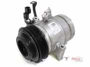 Klimakompressor Hyundai i10 AC3, AI3 R134A