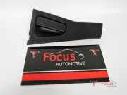 Türgriff links hinten Renault Clio Grandtour IV R 806068357R