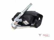 Sicherheitsgurt rechts vorne Mitsubishi Space Star VI Schrägheck A0 7000D684XA