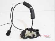 Klappenschlosszug Renault Grand Scenic III JZ 825030004R