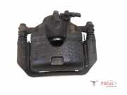 Bremszange links vorne Chevrolet Spark M300 96682851