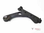 Traggelenk Peugeot Bipper 51895366