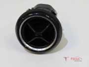 Lüftungsgitter Armaturenbrett Mercedes-Benz A-Klasse W176 A1768300054