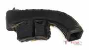 Ansaugschlauch für Luftfilter Toyota RAV 4 V A5, H5 1775025040