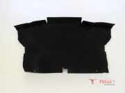 Bodenbelag Kofferraum Renault Twingo II CN0 8200525321