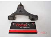 Traggelenk Mercedes-Benz A-Klasse W169 1693300307