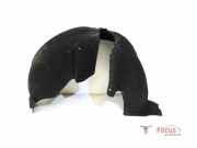 Radhaus VW Polo VI AW 2G0810972C