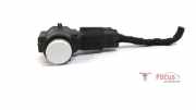 Sensor für Einparkhilfe Opel Mokka A / Mokka X J13 95515167