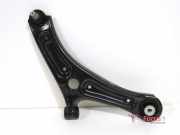 Traggelenk Ford EcoSport GN153042BA