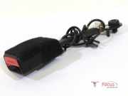 Gurtschloss BMW X1 F48 7313299