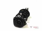Federbein rechts vorne Renault Grand Scenic III JZ 543020017R