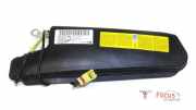 Airbag Sitz VW Golf V 1K 30353651A