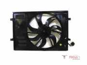 Elektrolüfter VW Golf VII 5G 5Q0121203DD